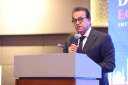خالد عبد الغفار: مصر تعزز...