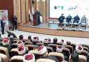 أمين البحوث الإسلامية: الفتوى لها...