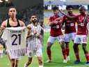 الأهلي يُخطر فيفا بحضور السعة...