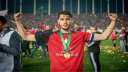مدرب الزمالك يرفض ضم زين...