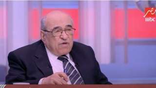 مصطفى الفقي يكشف مشكلة العرب...