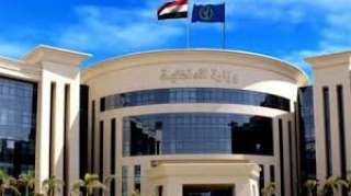تطبيق مراهنات يدفع طالبًا لمحاولة...