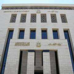 الأوقاف تفتح باب التقدم لحركة...