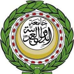 الجامعة العربية: خسائر الموارد الطبيعية...