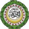 الجامعة العربية: خسائر الموارد الطبيعية...