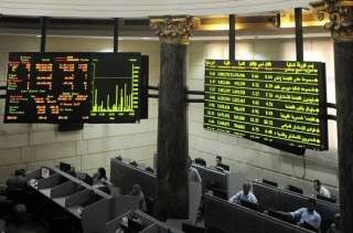 ارتفاع مؤشرات البورصة بمستهل تعاملات...