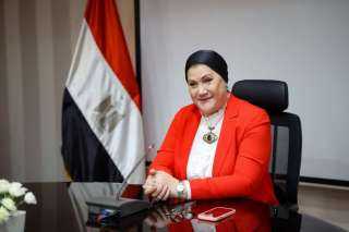 ”الطفولة والأمومة” خط نجدة الطفل...