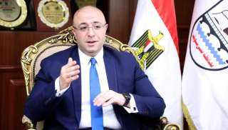محافظ بني سويف يوجه بتعظيم...
