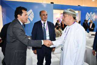 وزيرا الرياضة والتضامن يشهدان انطلاق...