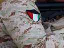 استشهاد طيار كويتي بسقوط «اف...