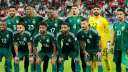 تشكيل منتخب السعودية المتوقع أمام...
