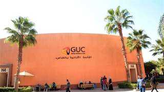 إدراج 4 من علماء الجامعة...