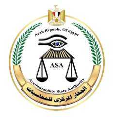 الجهاز المركزي للمحاسبات يعتمد تعديلات...