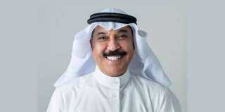 عبدالله الرويشد.. الخميس في الكويت...