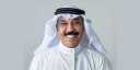 عبدالله الرويشد.. الخميس في الكويت...
