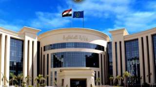 وزارة الداخلية تواصل حملاتها المكثفة...