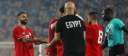 منتخب مصر  يقرر إراحة...