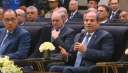 السيسي: تطوير مشروعات النقل بأموال...