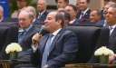 شاهد.. الرئيس السيسي يفتتح عددا...