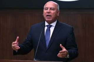 مليون راكب يوميا .. الوزير...