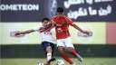 أهلي 2009 يهزم الزمالك بهدف...