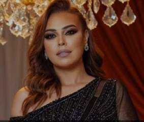 وزارة الثقافة من خلال دار...