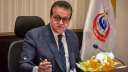 خالد عبدالغفار يتابع توفير الخدمات...