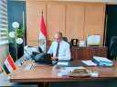 نائب وزير الإسكان يبحث مع...
