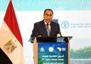 رئيس الوزراء يشارك في فعاليات...