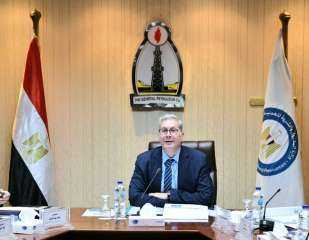 اعتماد نتائج اعمال الشركة العامة...