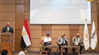 البيئة تطلق جلسة تشاورية مع...