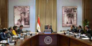 الحكومة تُدبّر التمويل اللازم لشراء...