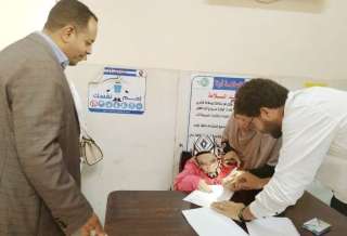 وزارة العمل : تسليم عقود...
