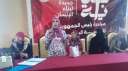 وزارة العمل: ندوتين للتوعية تحت...
