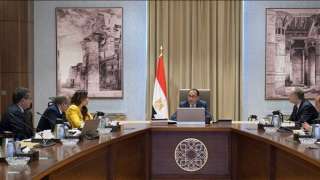 استفاد منها 18 مليون مواطن.....