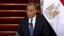 وزير الخارجية: مصر تشهد نهضة...