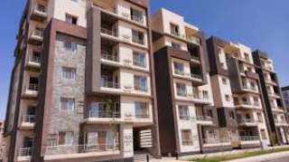 وزير الإسكان: تسليم 316 ألف...