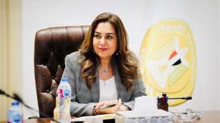 التنمية المحلية: الحكومة تعمل علي...
