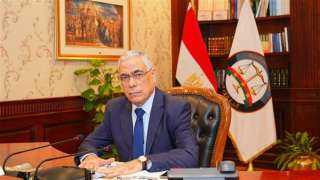 النائب العام يتوجه في زيارة...