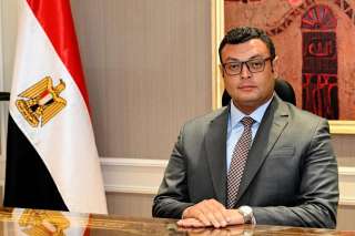 ‫ وزير الإسكان يُصدر 9...