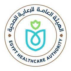 الهيئة العامة للرعاية الصحية تواصل...