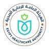 الهيئة العامة للرعاية الصحية تواصل...