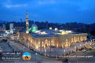 وزير الإسكان: للعام الرابع على...