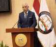 النائب العام: مصر تطالب بوقف...