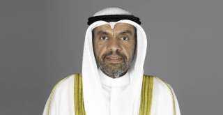 وزير الخارجية الكويتى: القمة «الخليجية...