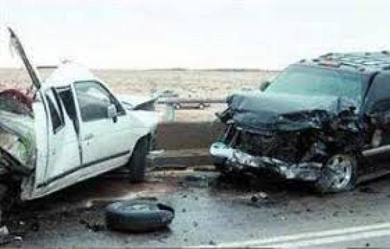 اسعاف أرشيفية