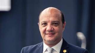 بالتزكية.. قائمة إيهاب أمين تقود...
