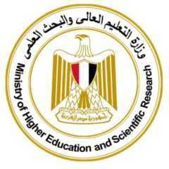 وزير التعليم العالى يوجه بالتنسيق...
