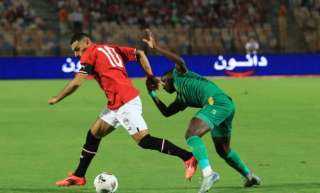 مواعيد مباريات اليوم الثلاثاء 15...