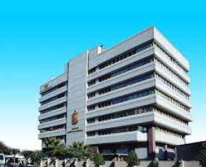 مركز معلومات الوزراء: 2.5% زيادة...